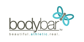 Drea_body-bar-logo