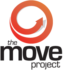 The Move Project Dallas TX
