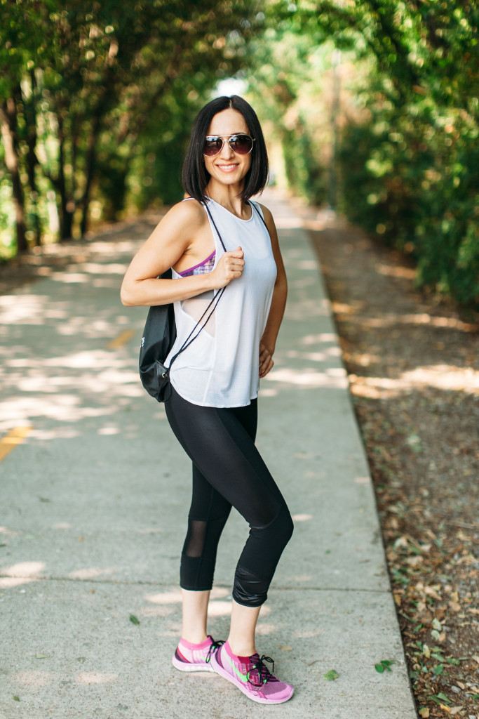 dallas-fitness-blogger-loubies-and-lulu-1468