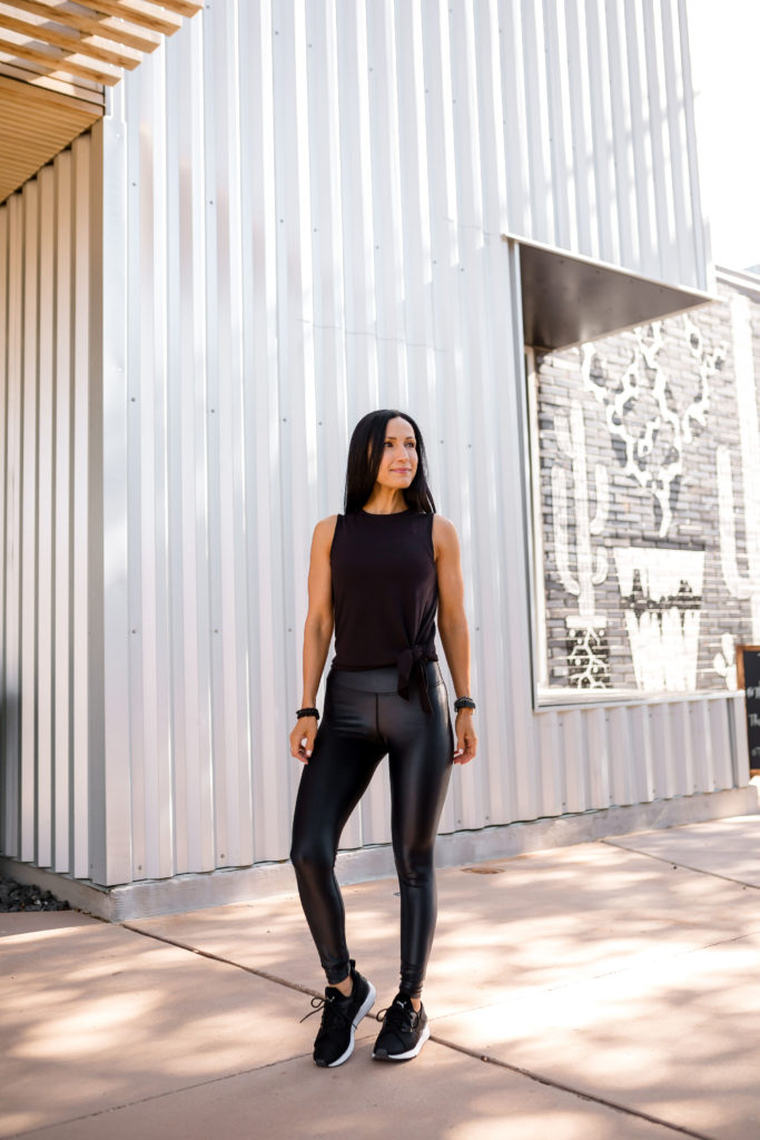 Carbon38 Moto Collection  Fashion tights, Outfits with leggings